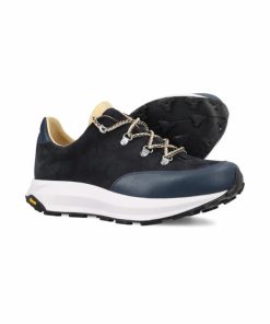 Tenniemarian.shop50660a0b56 3