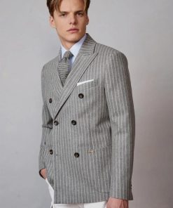 Tenniemarian.shop50a2de568f 1