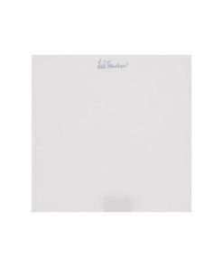 Tenniemarian.shop50a2de568f 2