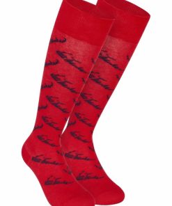 Tenniemarian.shop50c701f23f 1