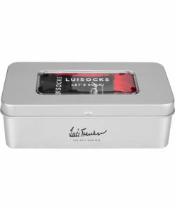 Tenniemarian.shop50c701f23f 2