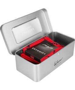 Tenniemarian.shop50c701f23f 3