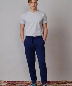 Tenniemarian.shop51066539f3 1