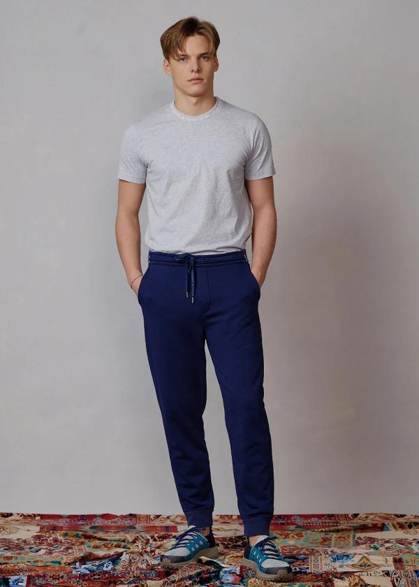 Tenniemarian.shop51066539f3 1