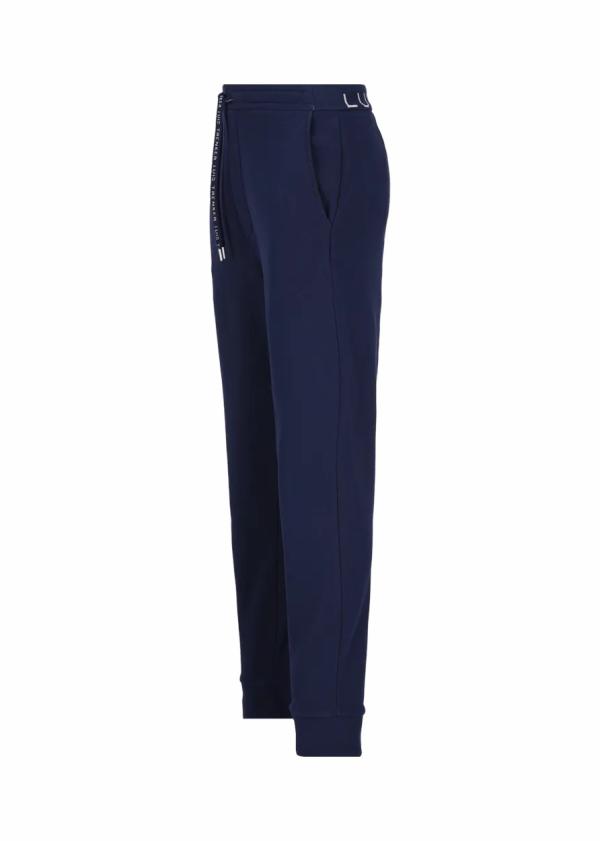 Tenniemarian.shop51066539f3 3