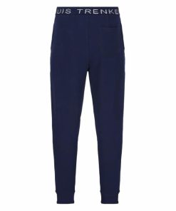 Tenniemarian.shop51066539f3 4