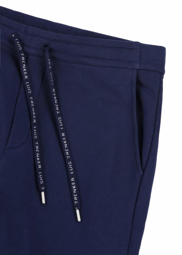 Tenniemarian.shop51066539f3 5