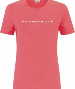 Tenniemarian.shop5111f2d03d 1