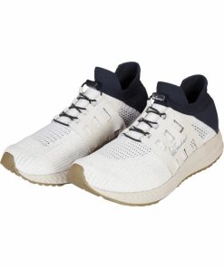 Tenniemarian.shop5153940754 1