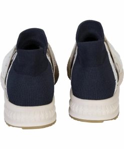 Tenniemarian.shop5153940754 2