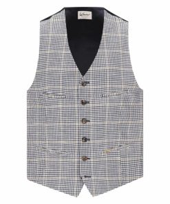 Tenniemarian.shop519e65e784 1