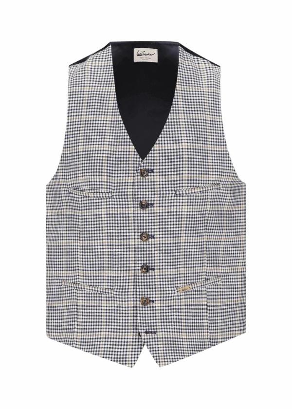 Tenniemarian.shop519e65e784 1