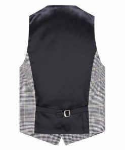 Tenniemarian.shop519e65e784 2