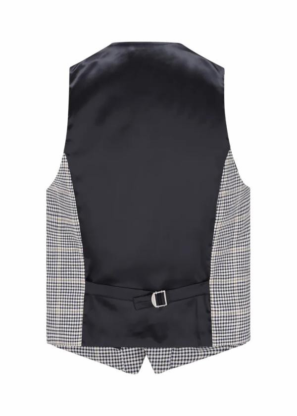 Tenniemarian.shop519e65e784 2