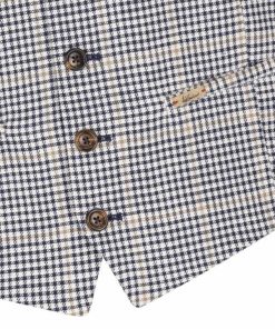 Tenniemarian.shop519e65e784 3