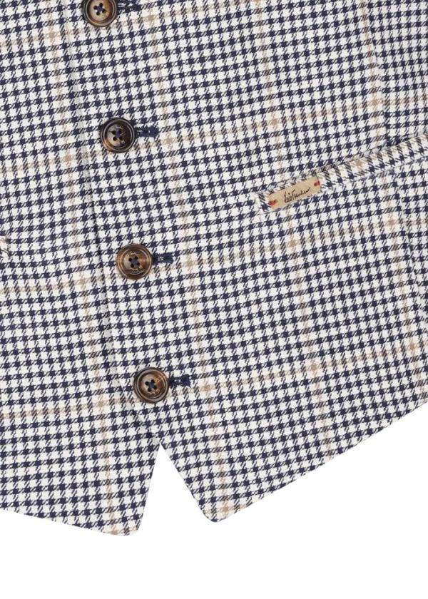 Tenniemarian.shop519e65e784 3