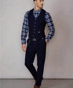 Tenniemarian.shop51a736a383 1