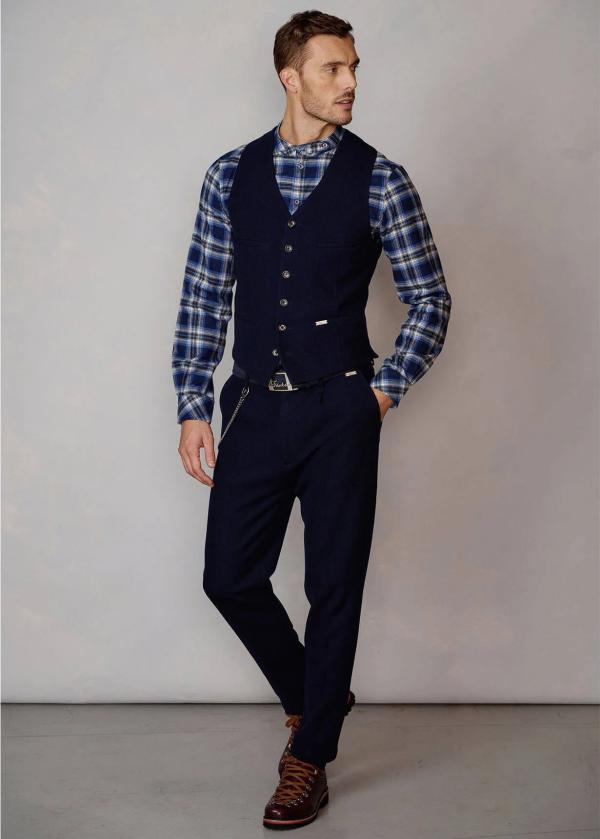 Tenniemarian.shop51a736a383 1