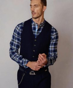 Tenniemarian.shop51a736a383 2