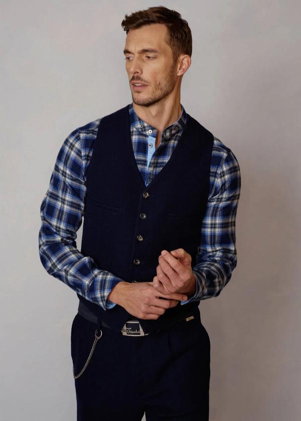 Tenniemarian.shop51a736a383 2