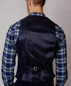 Tenniemarian.shop51a736a383 3