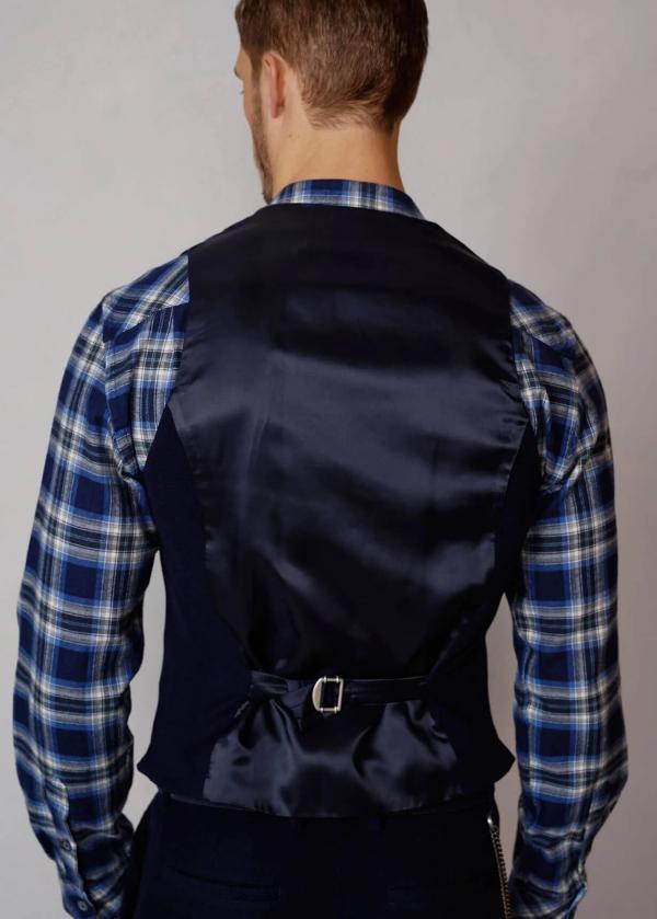 Tenniemarian.shop51a736a383 3