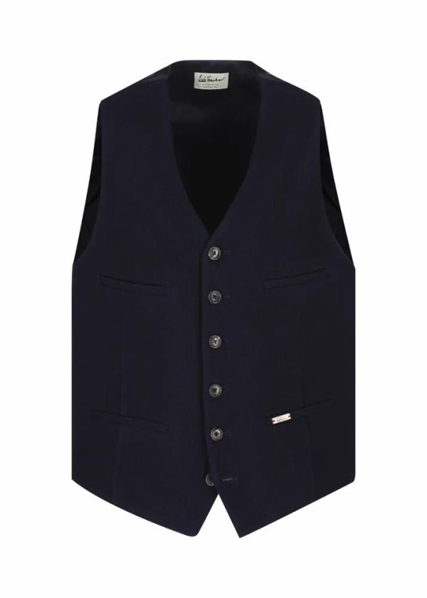 Tenniemarian.shop51a736a383 4