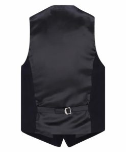 Tenniemarian.shop51a736a383 5