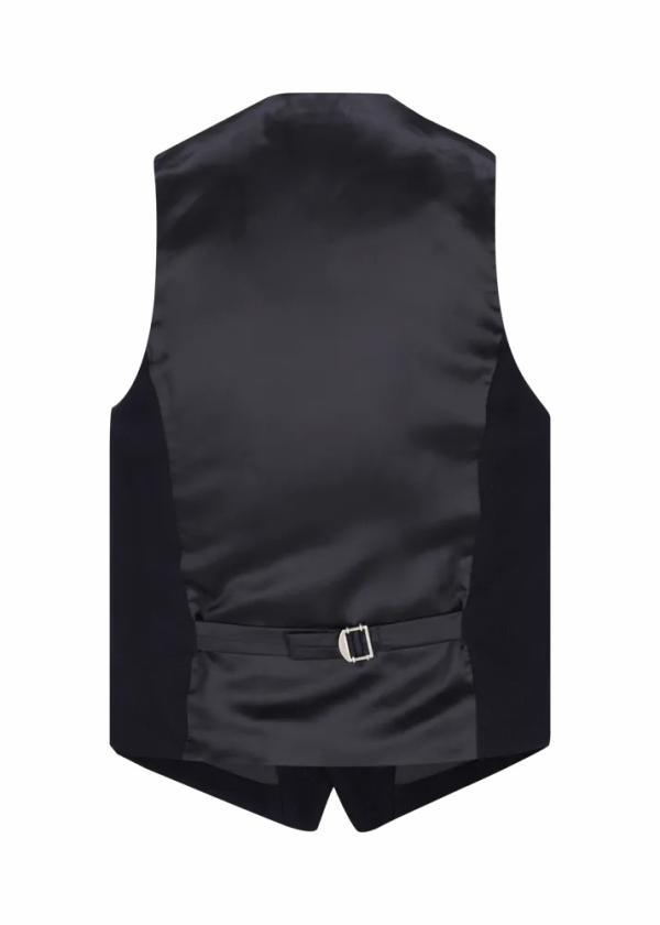 Tenniemarian.shop51a736a383 5