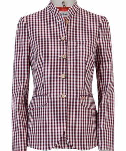 Tenniemarian.shop51c7dc812c 1