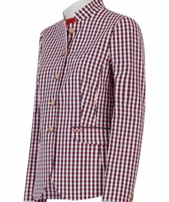 Tenniemarian.shop51c7dc812c 2