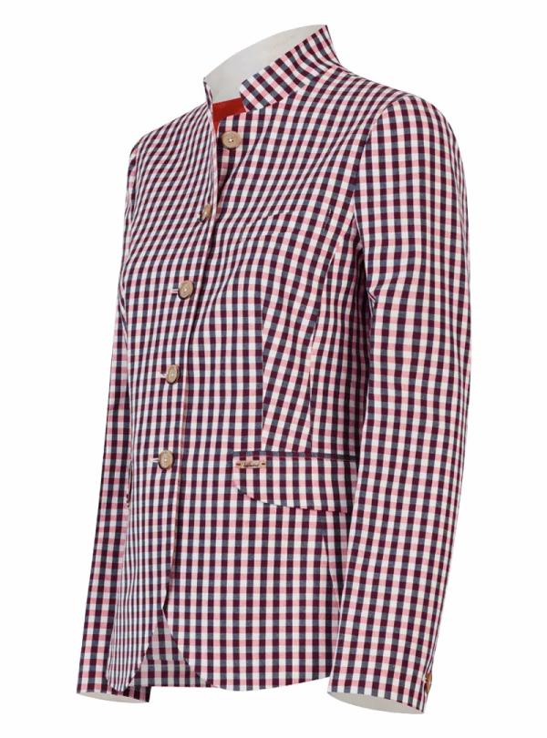 Tenniemarian.shop51c7dc812c 2