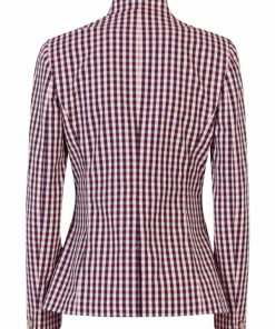 Tenniemarian.shop51c7dc812c 3