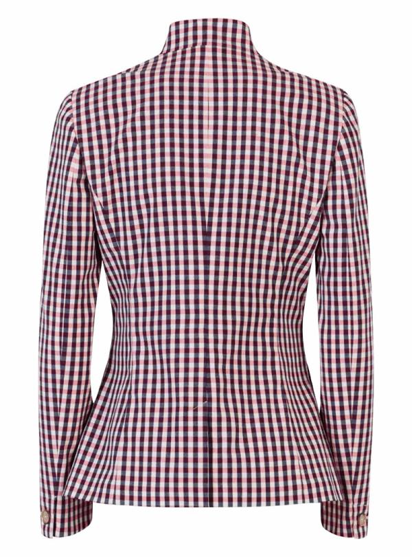 Tenniemarian.shop51c7dc812c 3