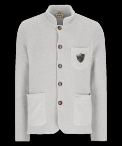 Tenniemarian.shop51dc3b9505 1