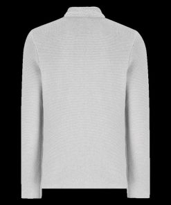 Tenniemarian.shop51dc3b9505 2