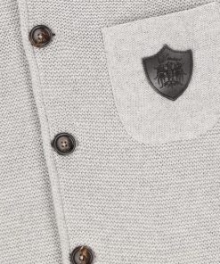 Tenniemarian.shop51dc3b9505 3