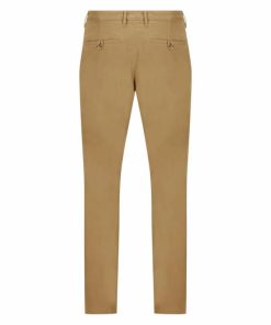 Tenniemarian.shop51e441c1f4 2