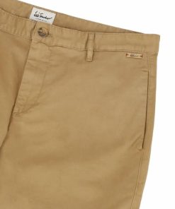 Tenniemarian.shop51e441c1f4 3