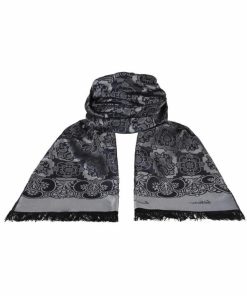 Tenniemarian.shop51ee3ed65e 1