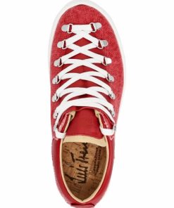 Tenniemarian.shop5208afdf23 2