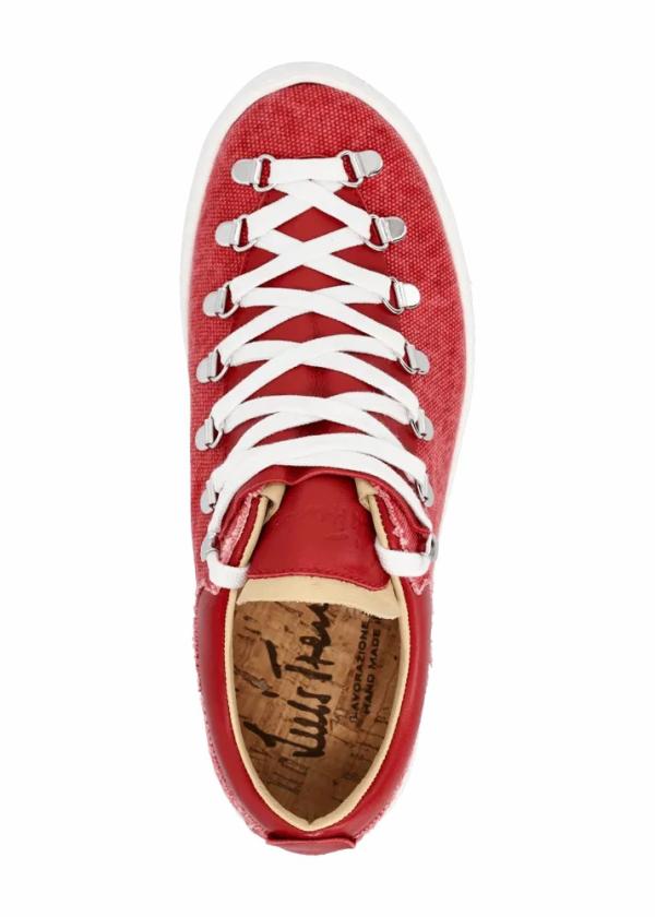 Tenniemarian.shop5208afdf23 2