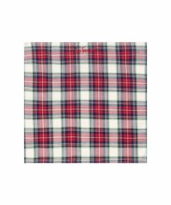 Tenniemarian.shop520bde34d4 1