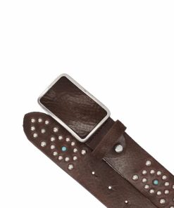 Tenniemarian.shop5213511b9b 3