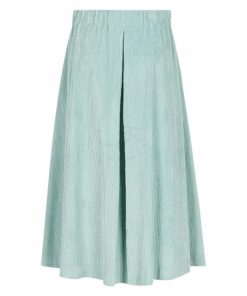 Tenniemarian.shop52b1824d8c 3