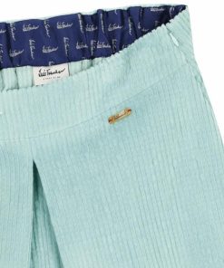 Tenniemarian.shop52b1824d8c 4