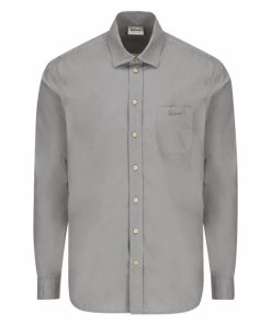 Tenniemarian.shop5335cc2e9d 1