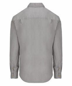 Tenniemarian.shop5335cc2e9d 2