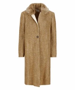 Tenniemarian.shop5361b3a6e7 1