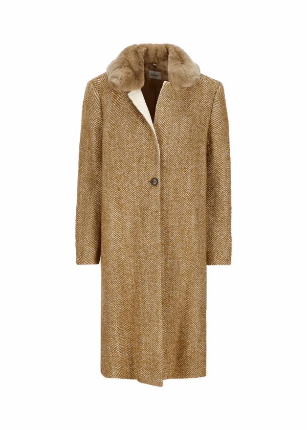 Tenniemarian.shop5361b3a6e7 1